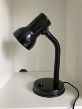 Vintage black angle for sale  DERBY
