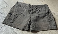 Jagdhose bermuda sommer gebraucht kaufen  Kiefersfelden