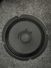 Peavey hisys 3xt for sale  BRIDLINGTON
