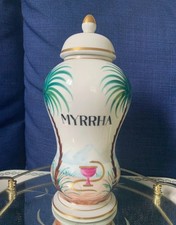 élégant rare pot d'occasion élégant rare pot d'occasion  Metz-