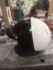 Arai police motorcycle for sale  Boulder