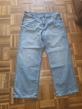 American eagle good gebraucht kaufen  Wachenheim a.d. Weinstraße