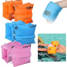 Pairs childs inflatable for sale  UK