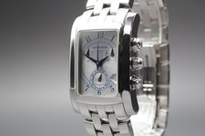 Near mint longines d'occasion  Expédié en Belgium
