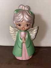 Vtg christmas angel for sale Vtg christmas angel for sale  La Crosse