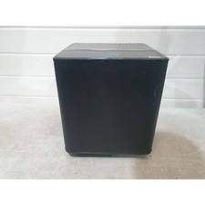 Samsung ew5 subwoofer for sale  STAFFORD