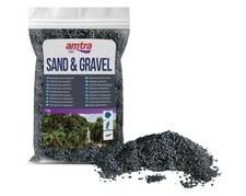 Amtra quarzo ceramizzato usato  Italia