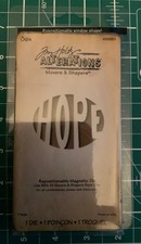 Sizzix tim holtz for sale  HULL