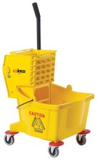 Winco commercial mop for sale  USA