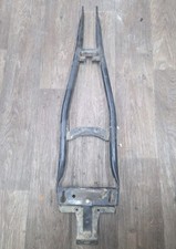 simson obergurt gebraucht kaufen simson obergurt gebraucht kaufen Nidderau