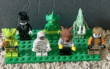 legos products for sale legos products for sale Plano