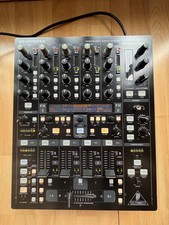 DJ Mixers for sale  LONDON
