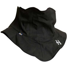 Halvarssons scaldacollo moto usato Halvarssons scaldacollo moto usato  Spedire a Italy