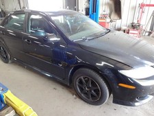 Driver door handle for sale  Wisconsin Rapids