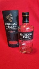 highland park gebraucht kaufen highland park gebraucht kaufen Eisleben