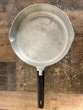 Vintage wagner ware for sale  Bradford