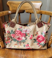 Cath kidston medium for sale  WICKFORD