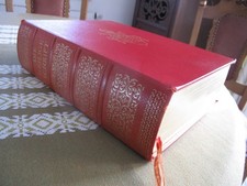 Alte bibel heilige gebraucht kaufen  Delingsdorf, Hamfelde, Kasseburg
