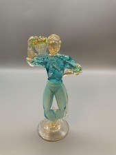 Bü7 auftrag figur gebraucht kaufen  Holzkirchen