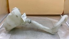 Vase lave glace d'occasion  Athis-Mons