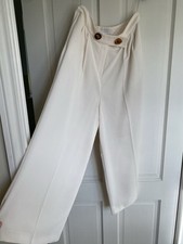 Bnwot topshop three for sale  BURFORD