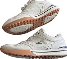 Camel active schuhe gebraucht kaufen  Wietze