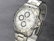 Near mint pierre d'occasion  Expédié en Belgium
