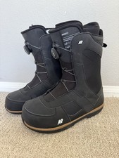 Men market snowboard for sale  San Clemente
