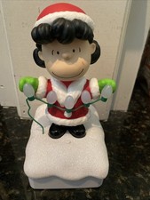 2015 hallmark lucy for sale  Owensboro