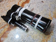 Super kern vario for sale  Auburn