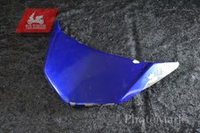 Peugeot speedfight spoiler gebraucht kaufen Peugeot speedfight spoiler gebraucht kaufen  Heinsberg