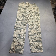 Air force pants for sale  Warren