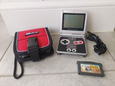 Nintendo game boy for sale  NUNEATON