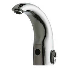 Chicago faucets 116.222.ab.1 for sale  Indianapolis