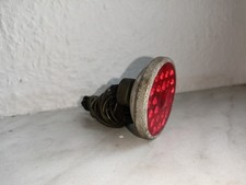 Ulo rücklicht ldtimer gebraucht kaufen  Dresden