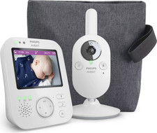 Philips avent scd892 gebraucht kaufen  Hannover