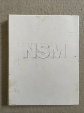 nsm cd jukebox for sale nsm cd jukebox for sale BECCLES