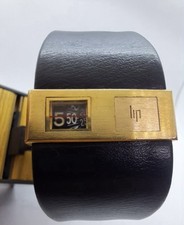 Montre vintage rare d'occasion  Montpellier-