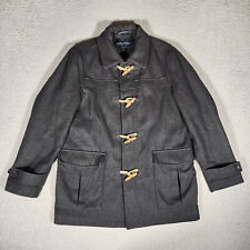 Nautica wool duffle for sale  Bend