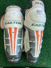 Used easton mako for sale  Elk Grove Village