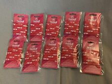Fifa laces fut19 for sale  WATFORD
