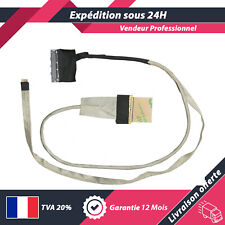 Nappe vidéo lvds d'occasion  Paris X