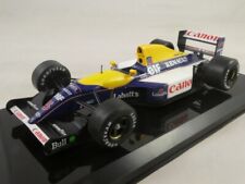 Ixo williams renault usato  Arese