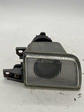 Usado, Farol de neblina 93-98 VW Jetta Golf GTI conversível destro passageiro comprar usado  Enviando para Brazil