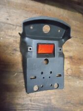 Aeon cobra revo for sale  HOLMFIRTH