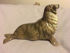 Beswick seal 1534 for sale  MELTON MOWBRAY