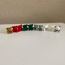 Lot vtg mini for sale  Baxter Springs