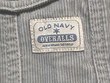 Vtg. old navy for sale  Austin