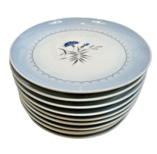 Bing grondahl cornflower for sale  Great Barrington