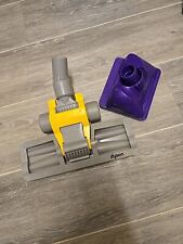 Dyson dc04 dc07 for sale  BOURNEMOUTH